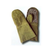 luva-crute-verde-ignifugo-com-aneis